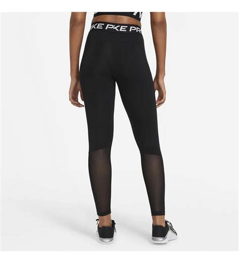 nike hardloopbroek lang dames|Hardloopleggings voor dames .